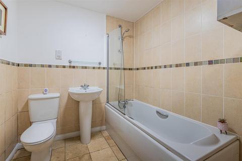 24 Marle Close, Pentwyn, Cardiff, CF23 7EP