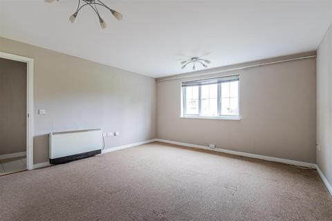 24 Marle Close, Pentwyn, Cardiff, CF23 7EP