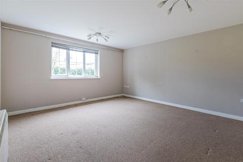 24 Marle Close, Pentwyn, Cardiff, CF23 7EP