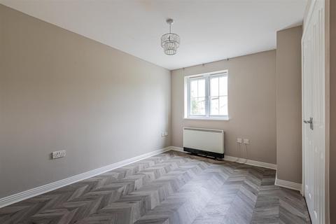 24 Marle Close, Pentwyn, Cardiff, CF23 7EP