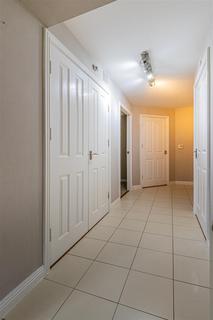 24 Marle Close, Pentwyn, Cardiff, CF23 7EP