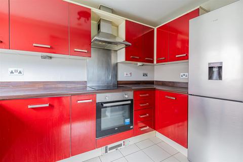 24 Marle Close, Pentwyn, Cardiff, CF23 7EP