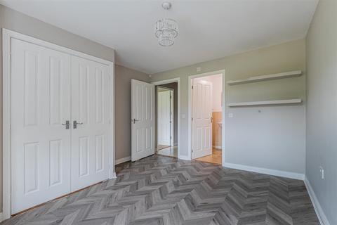 24 Marle Close, Pentwyn, Cardiff, CF23 7EP