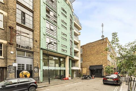 2 bedroom apartment for sale, Garden Walk, Shoreditch, London, EC2A