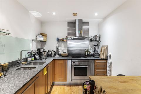 2 bedroom apartment for sale, Garden Walk, Shoreditch, London, EC2A