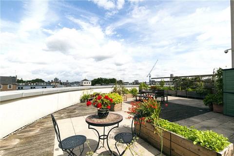 2 bedroom apartment for sale, Garden Walk, Shoreditch, London, EC2A