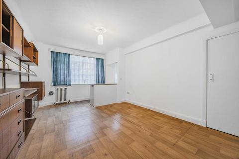 1 bedroom flat for sale, Balham High Road, Balham