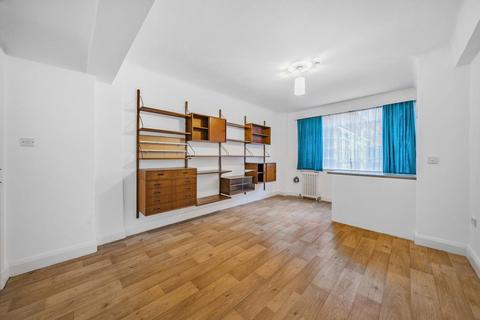 1 bedroom flat for sale, Balham High Road, Balham