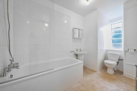 1 bedroom flat for sale, Balham High Road, Balham