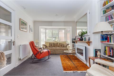 2 bedroom terraced house for sale, Pyndar Court, Newland, Malvern, Worcestershire, WR13 5AX