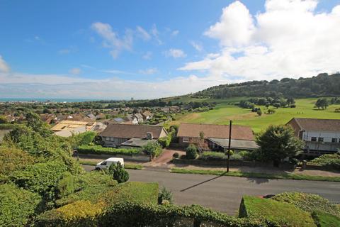 4 bedroom detached house for sale, Pashley Road, Eastbourne, BN20 8EA