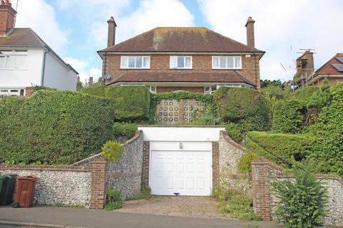 Pashley Road, Eastbourne, BN20 8EA