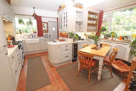 undefined, Pashley Road, Eastbourne, BN20 8EA