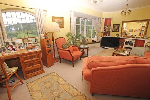 undefined, Pashley Road, Eastbourne, BN20 8EA