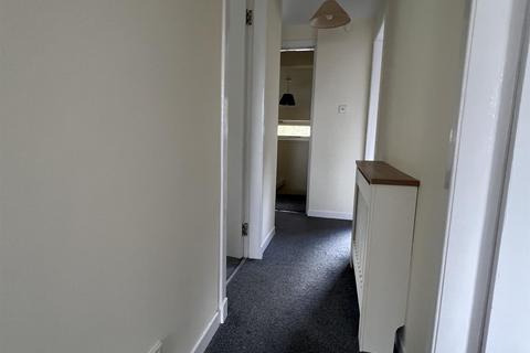 2 bedroom flat to rent, Glen Brae, Bridge Of Weir PA11