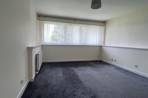 2 bedroom flat to rent, Glen Brae, Bridge Of Weir PA11