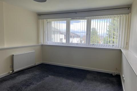 2 bedroom flat to rent, Glen Brae, Bridge Of Weir PA11