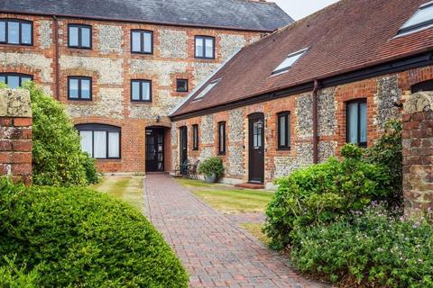 2 bedroom retirement property for sale, SONDES FARM, DORKING, RH4