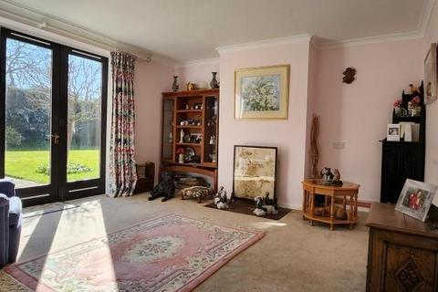 2 bedroom retirement property for sale, SONDES FARM, DORKING, RH4