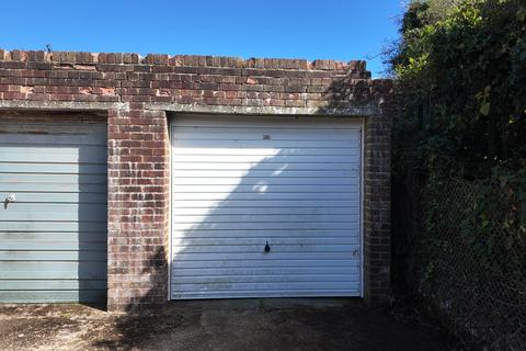 Garage for sale, Garage Central Shoreham-By -Sea