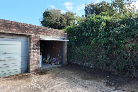 Garage for sale, Garage Central Shoreham-By -Sea