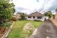 Chichester Avenue, Hayling Island