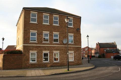 1 bedroom apartment for sale, Kingsgate, Aylesbury