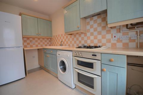 1 bedroom apartment for sale, Kingsgate, Aylesbury