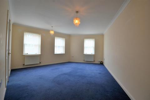 1 bedroom apartment for sale, Kingsgate, Aylesbury