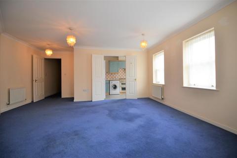 1 bedroom apartment for sale, Kingsgate, Aylesbury