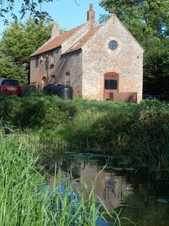 3 bedroom detached house for sale, Watchwell Drove, Nr Glastonbury, Glastonbury, BA6