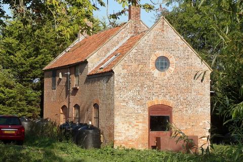 3 bedroom detached house for sale, Watchwell Drove, Nr Glastonbury, Glastonbury, BA6