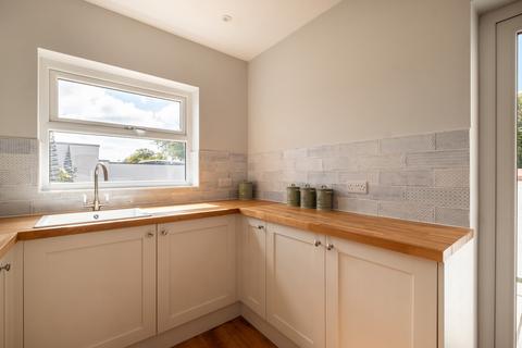 3 bedroom end of terrace house for sale, Corka Cottages, Lytham Road, Moss Side, FY8