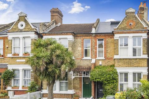 62 Pattenden Road, London, SE6 4NQ