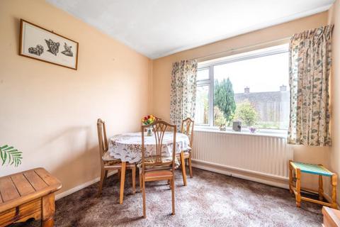 3 bedroom semi-detached house for sale, Benson,  Oxfordshire,  OX10