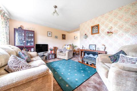 3 bedroom semi-detached house for sale, Benson,  Oxfordshire,  OX10