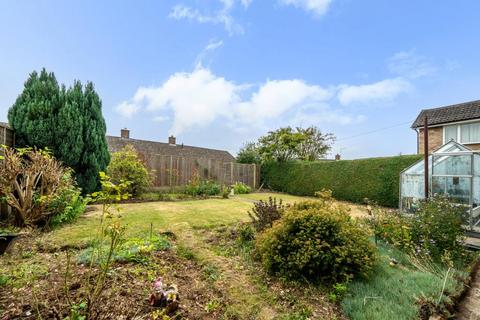 3 bedroom semi-detached house for sale, Benson,  Oxfordshire,  OX10