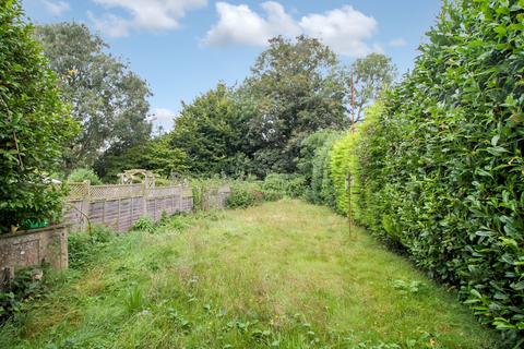 2 bedroom semi-detached house for sale, Shedfield, Hampshire