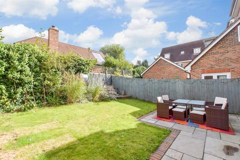 5 bedroom semi-detached house for sale, Edelin Road, Bearsted, Maidstone, Kent