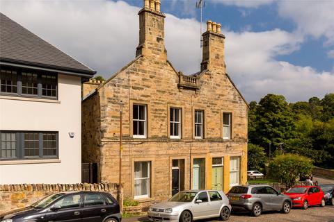 2 bedroom apartment for sale, Spylaw Street, Edinburgh, Midlothian