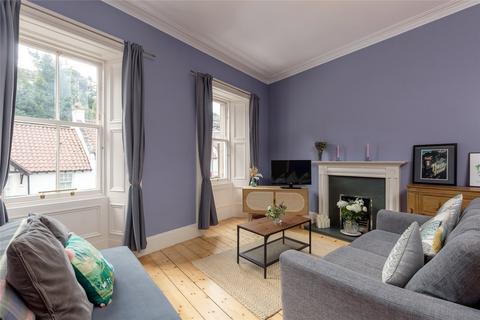 2 bedroom apartment for sale, Spylaw Street, Edinburgh, Midlothian