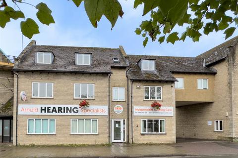 2 bedroom apartment to rent, Langdale Gate, Witney, Oxfordshire, OX28