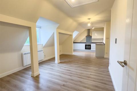 2 bedroom apartment to rent, Langdale Gate, Witney, Oxfordshire, OX28