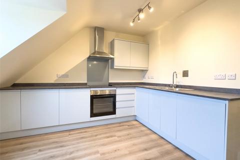 2 bedroom apartment to rent, Langdale Gate, Witney, Oxfordshire, OX28