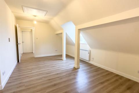 2 bedroom apartment to rent, Langdale Gate, Witney, Oxfordshire, OX28