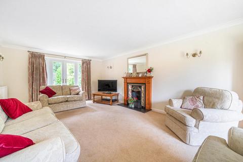 4 bedroom house for sale, Sundew Close, Lightwater GU18