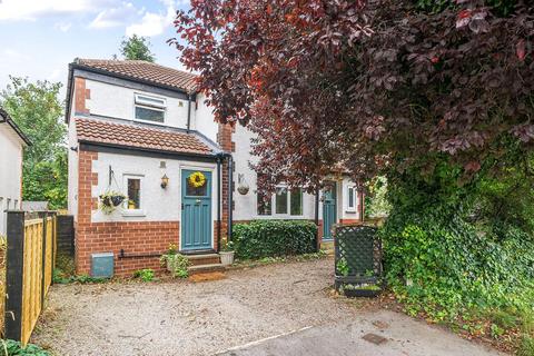 3 bedroom semi-detached house for sale, King George Avenue , Leeds LS7