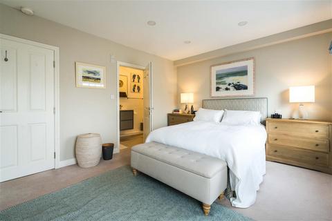 2 bedroom flat for sale, Margravine Road, W6