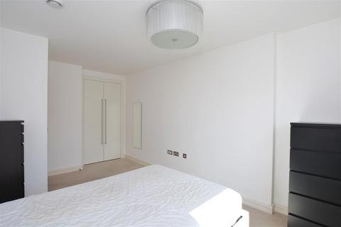 2 bedroom apartment to rent, Diprose Court, London, E3