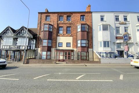 1 bedroom flat for sale, Highcliff Road, Cleethorpes